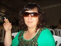 PASTORA IMPERIO EN LAS FIESTAS DE ESPARRAGALEJO