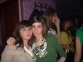 NURIA Y BELEN