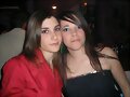 NURIA Y ELENA