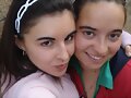 BELEN Y LA ANA MUELA