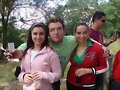 BELEN, YO Y ANA