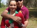 JUAN DIEGO Y ANA