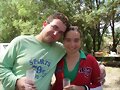 ANA Y YO