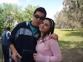 PABLO Y BELEN