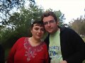 BEA Y YO