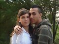 KIKO Y SARA