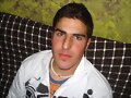 ER...................KIKE