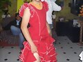 EL KALAMBRE AL ESTILO FLAMENKON