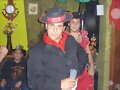Y AHORA LE TOCA EL TURNO A FARRUQUITO