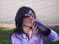 COMO DICE LA CANCI&Oacute;N, PASAME LA BOTELLAAAAA