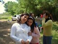AZUCENA Y BELEN