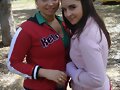 ANA Y BELEN