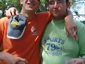 EL TUNING Y YO