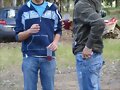 FRANCISCO Y PABLO