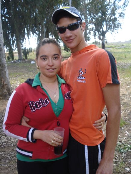 LA DIENTE Y EL TUNING