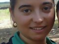 ANA ISABEL