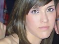 ANA BELEN
