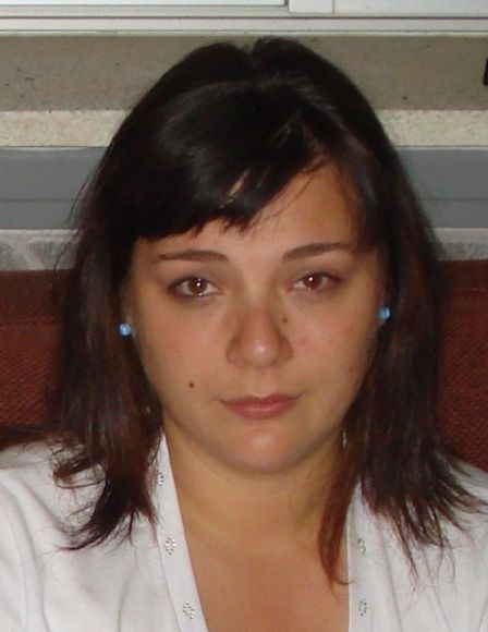 BEA