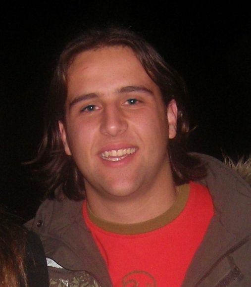 JULIO