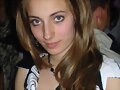 ROCIO
