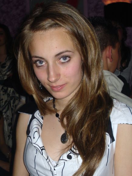 ROCIO