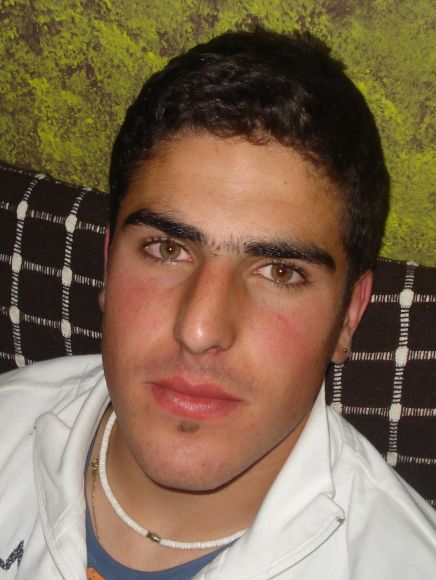 KIKE