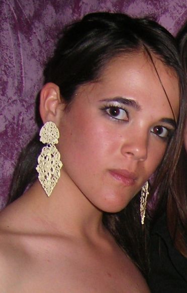 ELENA