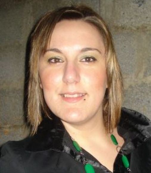 LETICIA