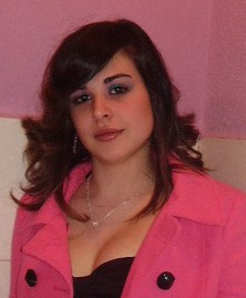 ISABEL CARMEN