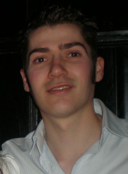 JUAN PABLO