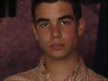 SEBA