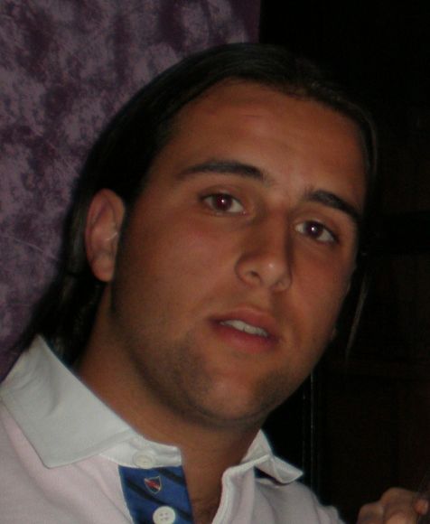 JULIO