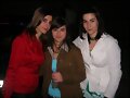 NURIA, BELEN Y NATIBEL