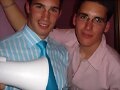 RAMON Y JAVIER
