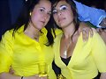 ELISABETH Y ELENA
