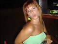 MADRE MIA QUE BESAZO....................UMMMMM....