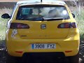 MI COXE