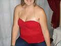 LETICIA