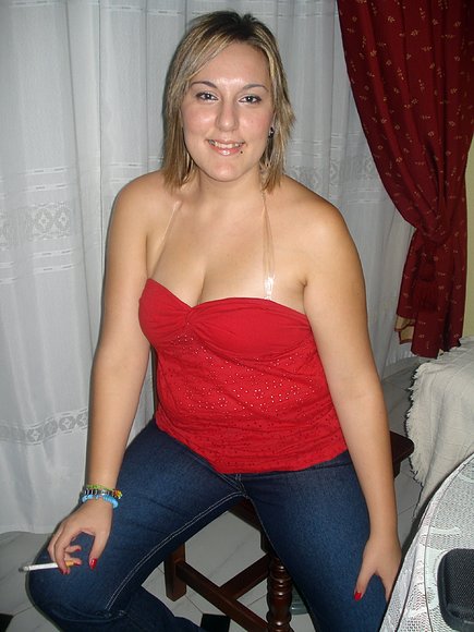 LETICIA