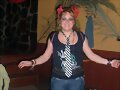 BAILANDO ROCK AND ROLL