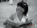 OLGA