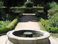 LA FUENTE DEL DESEO...........