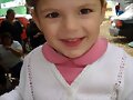 ESTA ES NOELIA