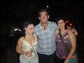 EL TRIO LA LA LA