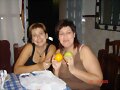 ELEGIBO Y VALERY