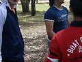 EL PIRULO Y EL LITRI