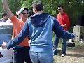 EL TUNING Y RAMON, POR SEVILLANAS
