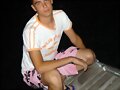 SEBA