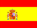 &iexcl; VIVA ESPA&Ntilde;A Y LA SELECCION ESPA&Ntilde;OLA !