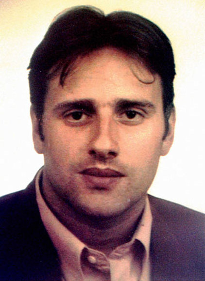 MIGUEL ANGEL BLANCO GARRIDO